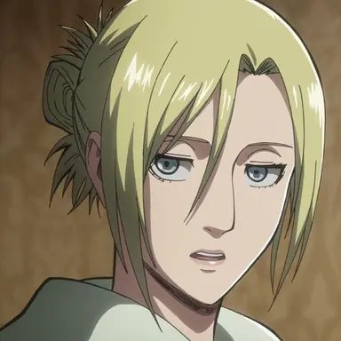 Profile image of アニ