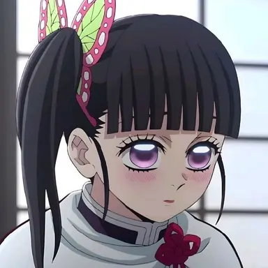 Profile image of 츠유리 카나오