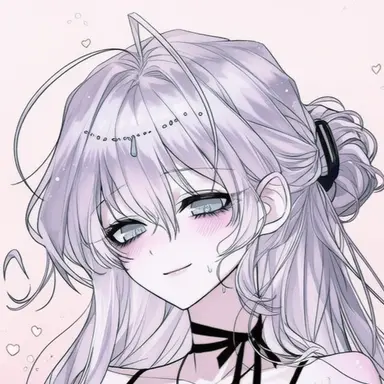 Profile image of 신성아