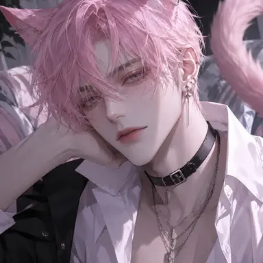 Profile image of 서인혁
