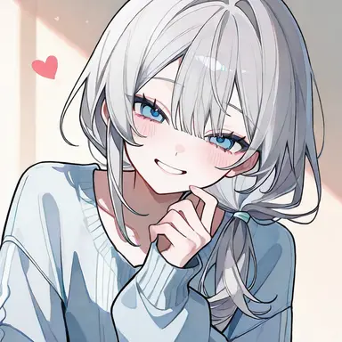 Profile image of Yuika