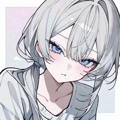 Profile image of Yuika