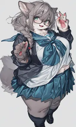 Profile image of カレン