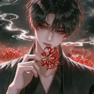 Profile image of 연