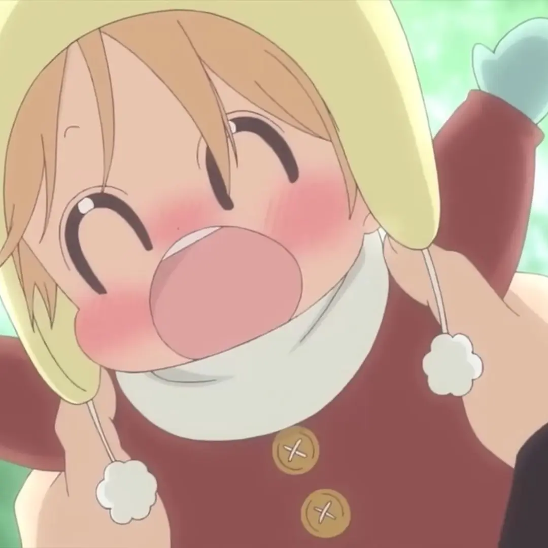 7s_02160520의 貍塚家の年の離れた僕たちのおねーちゃん