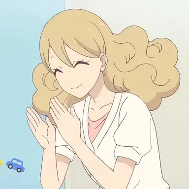 Profile image of 海