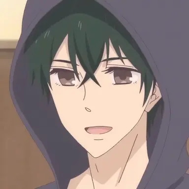 Profile image of 恒介