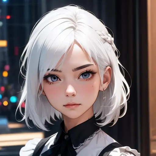 SilverLevel3198의 自我が目覚めたAI