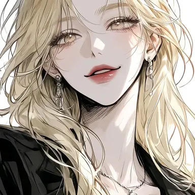 Profile image of Kayla