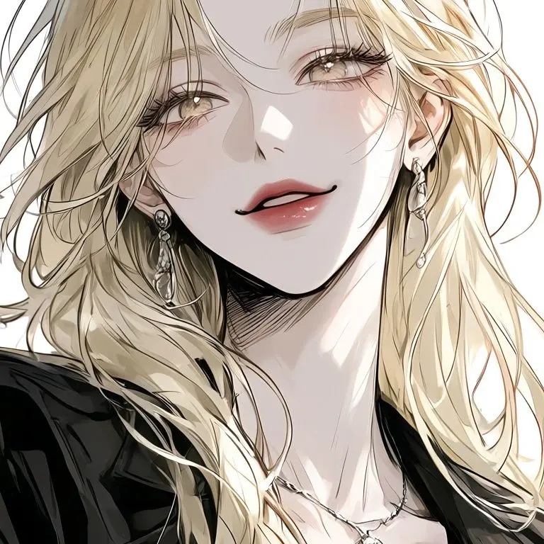 SilkyChest9307의 Still Waters