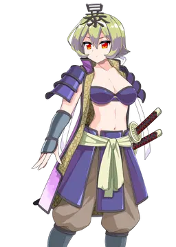 Profile image of 中部つるぎ