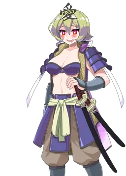 Profile image of 中部つるぎ