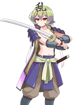 Profile image of 中部つるぎ