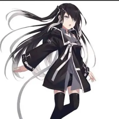 Profile image of ミリアル