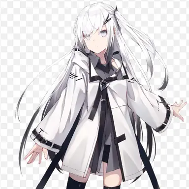 Profile image of アリアル