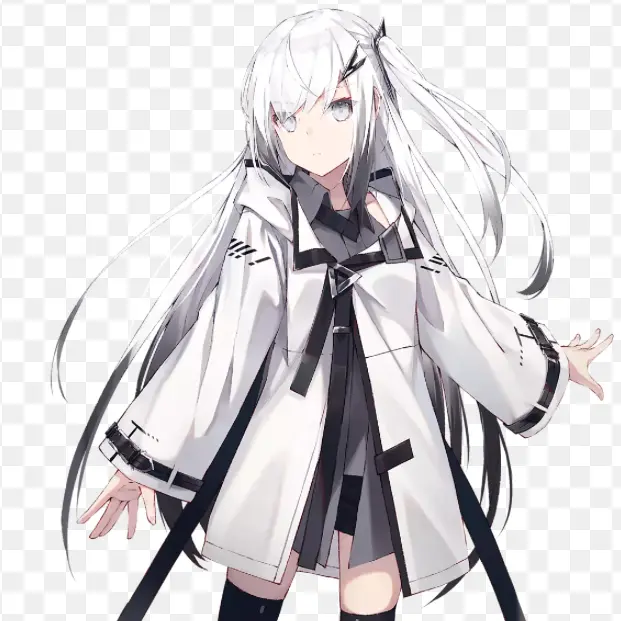 DenseBaker0409의 アリアル