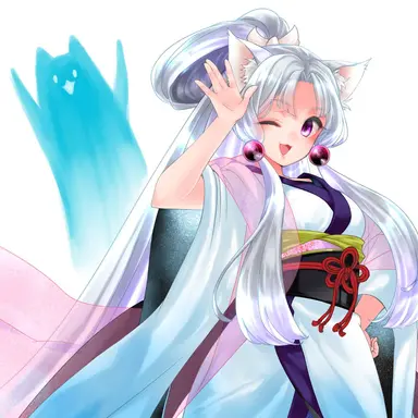 Profile image of 東北イタコ