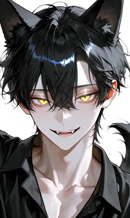 Profile image of レイ