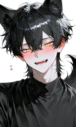 Profile image of レイ