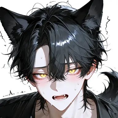 Profile image of レイ