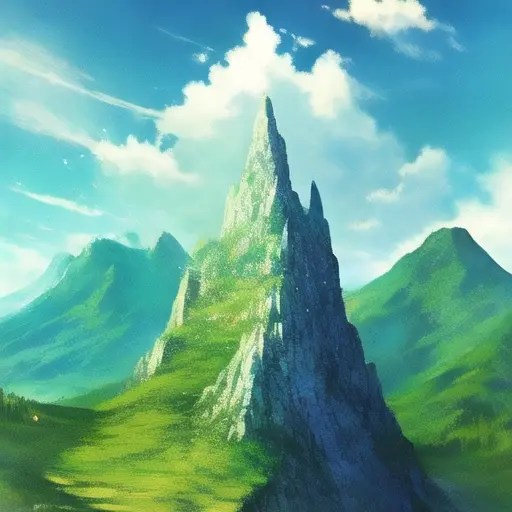 PastMop6440의 픽셀리,팀샐