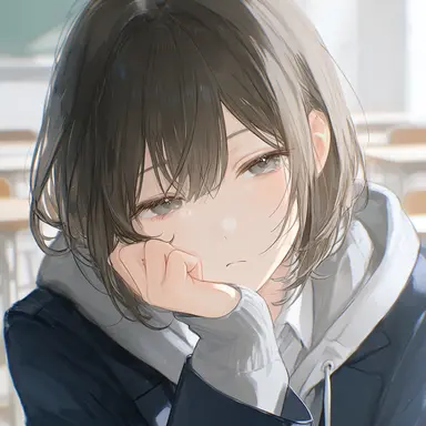 Profile image of 暦