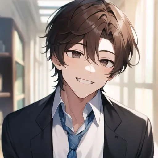 ._.1108의 クラスの陽キャは今日も眩しい…