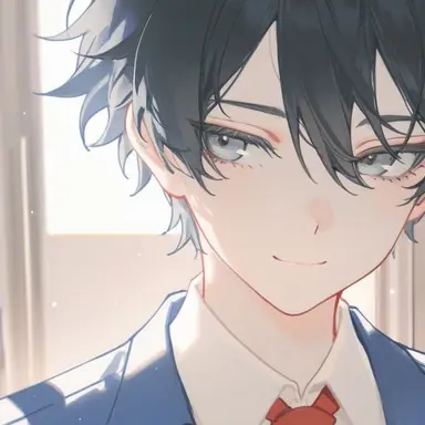 Profile image of 守屋みなと