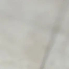 Profile image of 이동혁