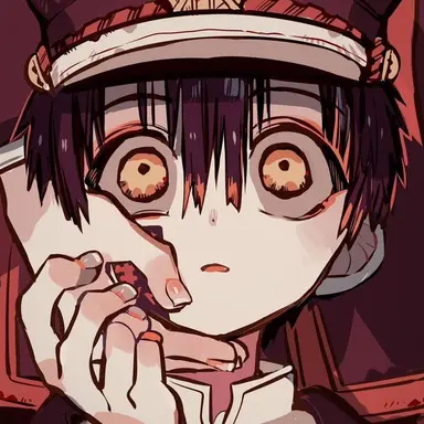 Profile image of 츠카사