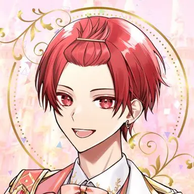 Profile image of りうら
