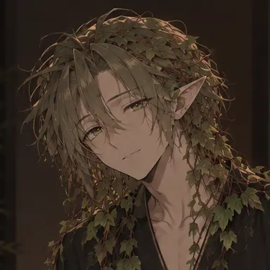 Profile image of Kazu