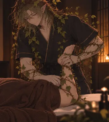 Profile image of Kazu