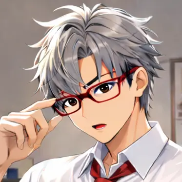 Profile image of 真斗