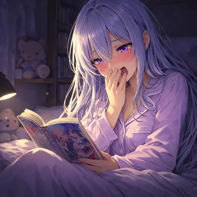 Profile image of 紗夜