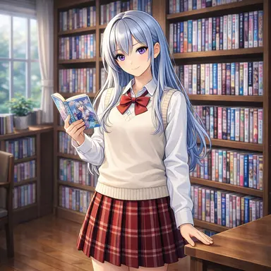 Profile image of 紗夜