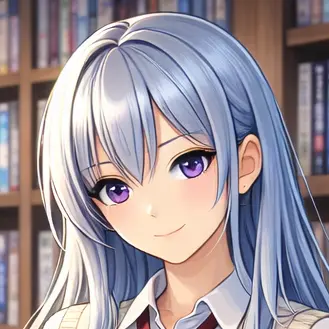 Profile image of 紗夜