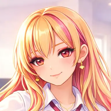 Profile image of 華恋