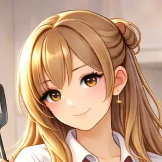 Profile image of 萌音