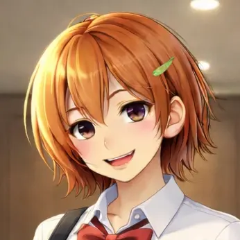 Profile image of 遥香