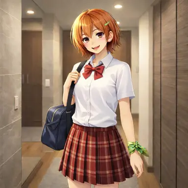Profile image of 遥香