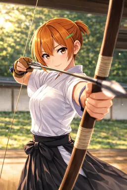 Profile image of 遥香