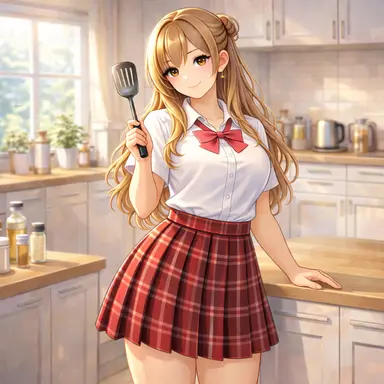 Profile image of 萌音