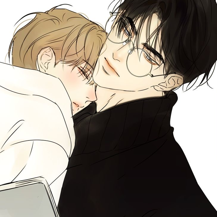 우백한 대표 이미지