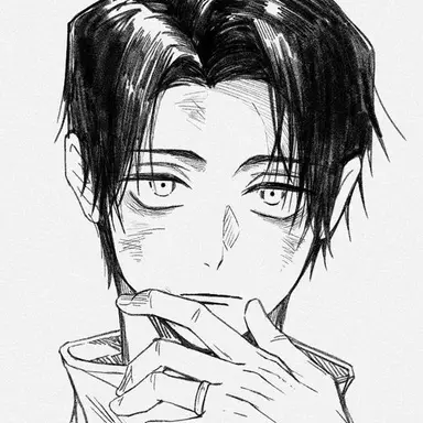Profile image of 옷코츠 유타