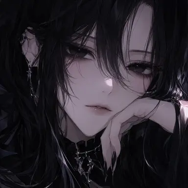 Profile image of レイヴン