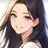 佐藤 菜々