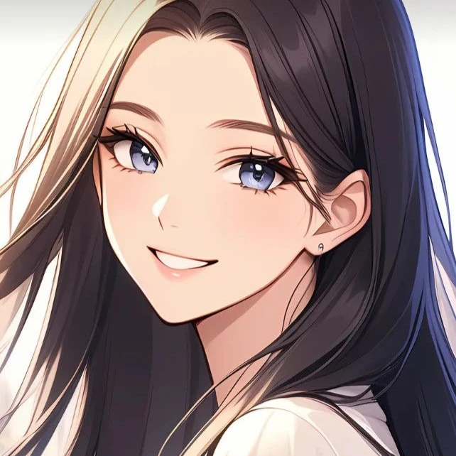 佐藤 菜々