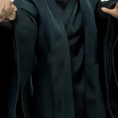 Profile image of 볼드모트