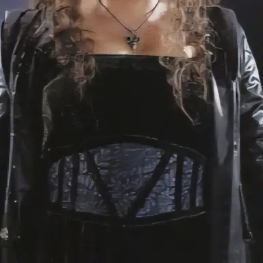 Profile image of 벨라트릭스